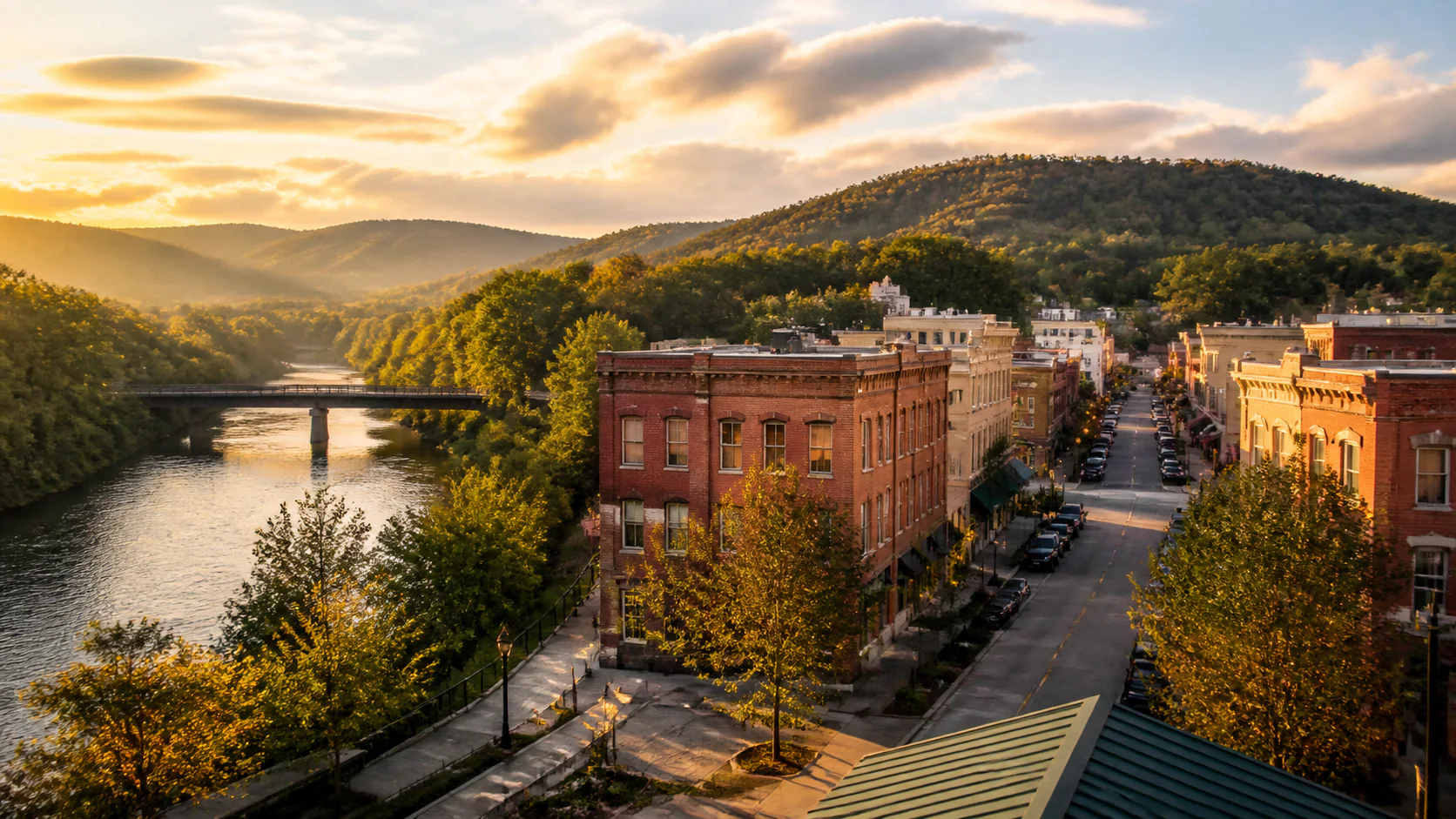 Canton cinematic service-area header image