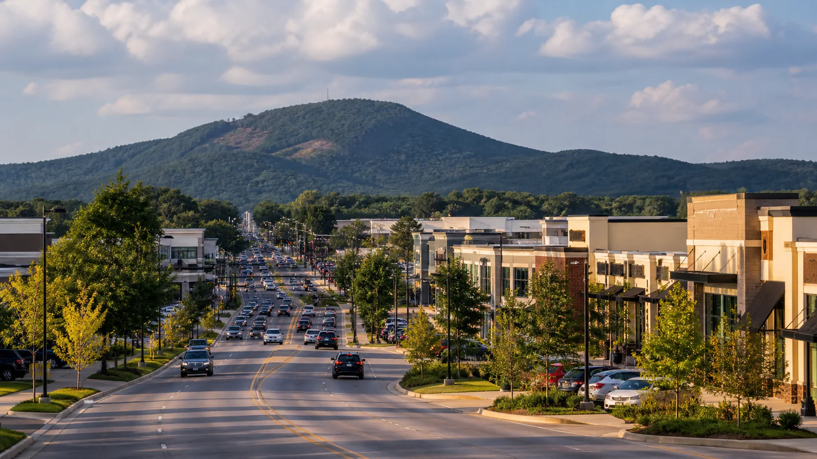 Kennesaw cinematic service-area header image