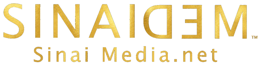 Sinai Media